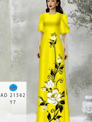 1650510623 vai ao dai dep mau moi (14)